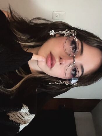 Leaked Mocking jpg private photo viral onlyfans