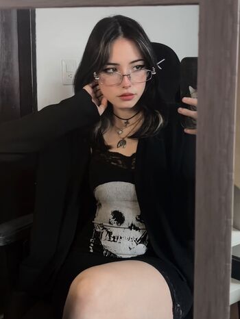 Leaked Mocking jpg private photo viral onlyfans