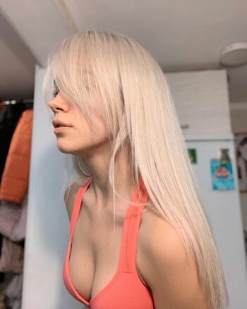 Leaked Model anuta page private photo viral onlyfans