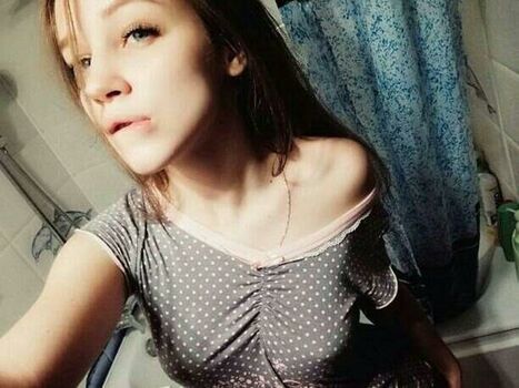 Model_anuta