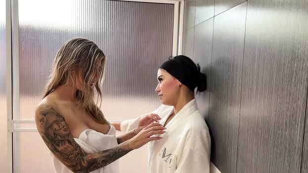 Leaked Model gg private photo viral onlyfans