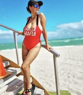Leaked Modelmelina private photo viral onlyfans
