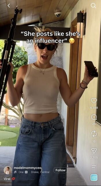 ModelMommyCEO