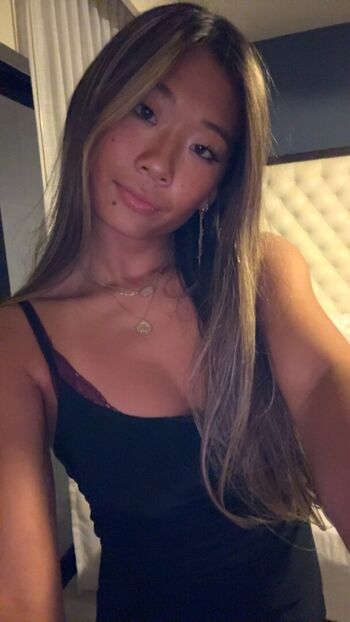 Models Who Are Awkward