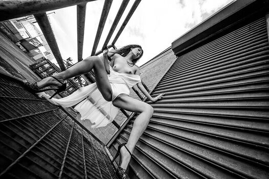 Leaked Modeltechie private photo viral onlyfans