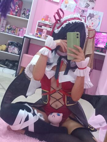 moeayuyu