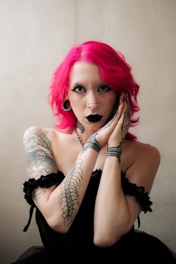 Moh_Obskur Moh Alexis