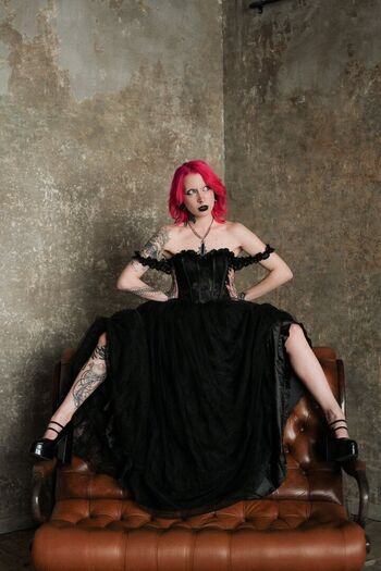 Moh_Obskur Moh Alexis