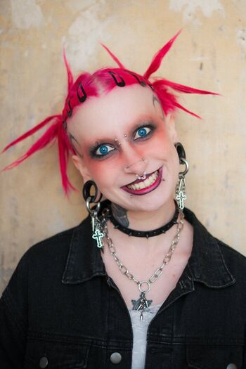 Moh_Obskur Moh Alexis