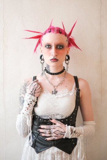 Moh_Obskur Moh Alexis