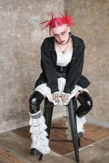 Moh_Obskur Moh Alexis