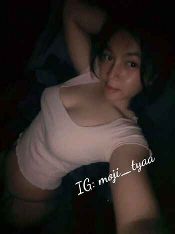 Moji_tyaa