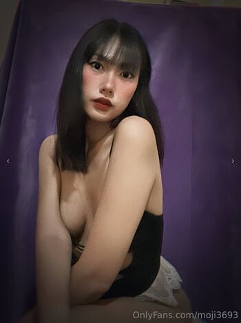 Moji3693