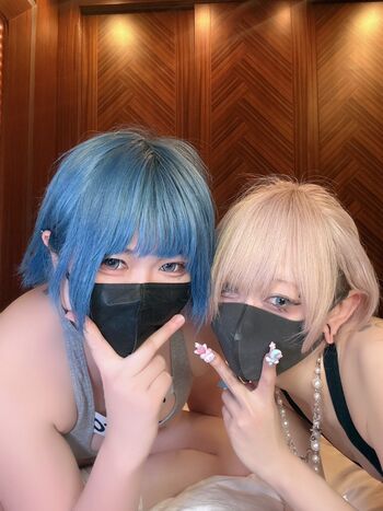 Mokumoku_Free