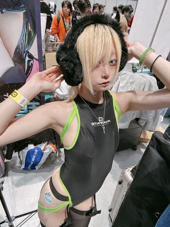 Mokumoku_Free