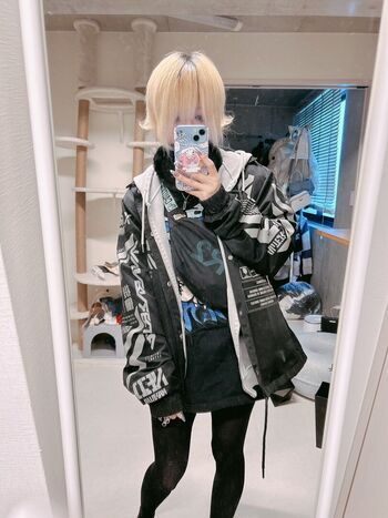 Mokumoku_Free