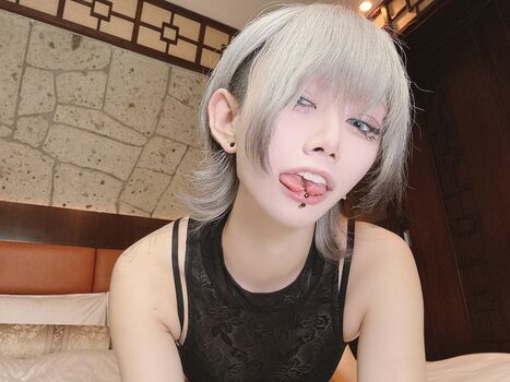 Mokumoku_Free