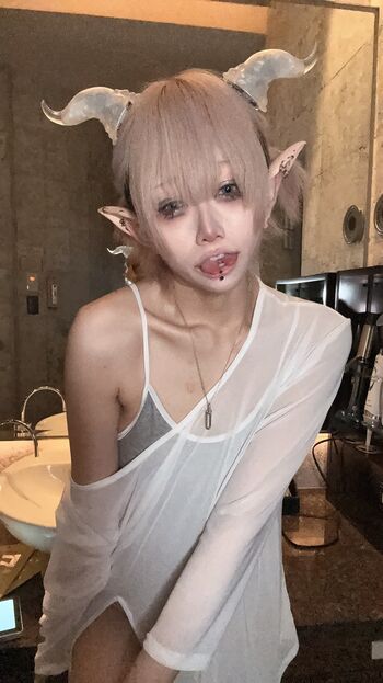 Mokumoku_Free