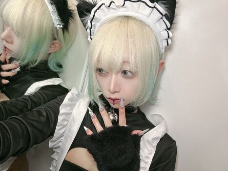 Mokumoku_Free