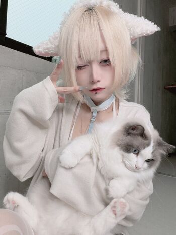 Mokumoku_Free