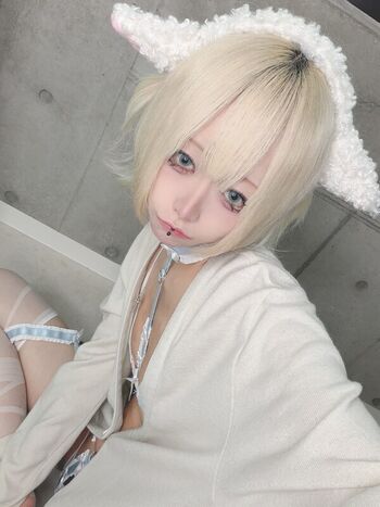 Mokumoku_Free