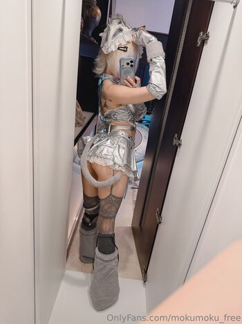 Mokumoku_Free