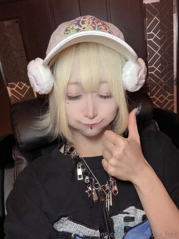 Mokumoku_Free