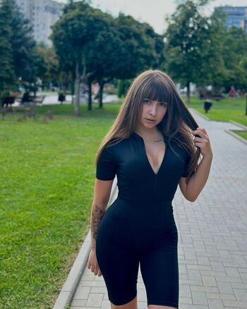 Leaked Moldova nude girl page private photo viral onlyfans