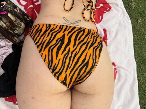 Leaked Mole tilda private photo viral onlyfans