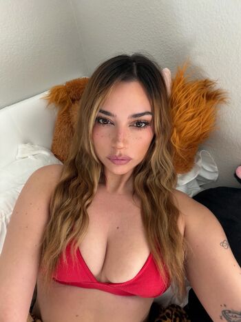 Leaked Jardimdadelicia/ private photo viral onlyfans