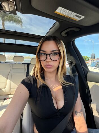 Leaked Malena luz/ private photo viral onlyfans