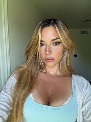 Leaked Tiffany tatum / private photo viral onlyfans