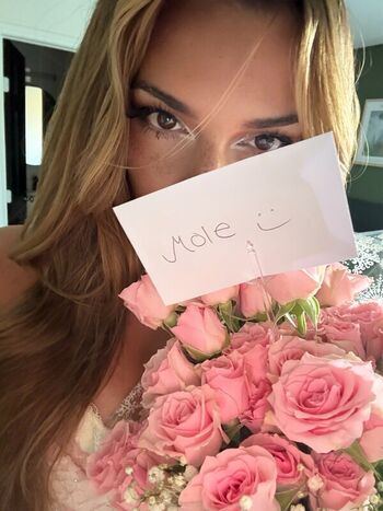 Leaked Pabllo vittar/ private photo viral onlyfans