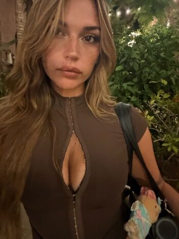Leaked Mole private photo viral onlyfans