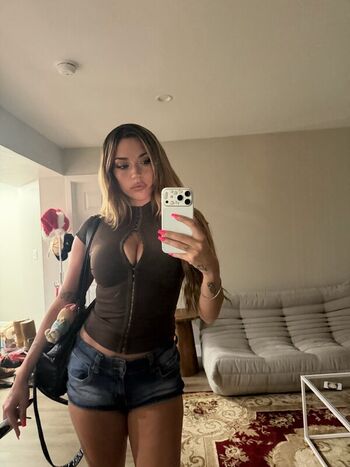 Leaked Vulgar nun/ private photo viral onlyfans