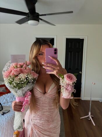 Leaked Amniemodel/ private photo viral onlyfans