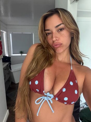 Leaked Mole private photo viral onlyfans