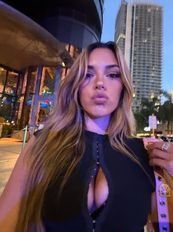Leaked Ella mirax/ private photo viral onlyfans