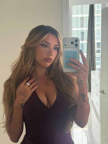 Leaked Brittanycakes/ private photo viral onlyfans