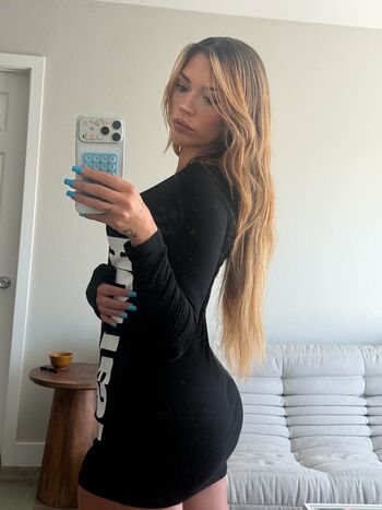 Leaked Ambermay / private photo viral onlyfans