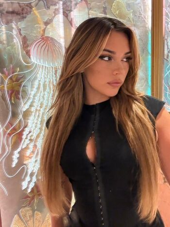 Leaked Tallyberry / private photo viral onlyfans