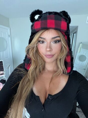 Leaked Maya jama/ private photo viral onlyfans