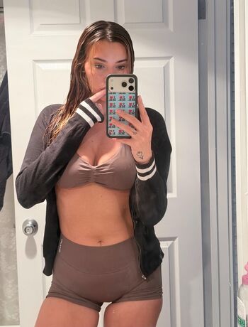 Leaked Alektra blue/ private photo viral onlyfans