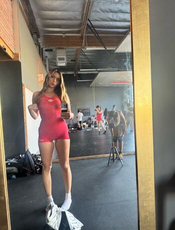 Leaked Scandinavian feet/ private photo viral onlyfans