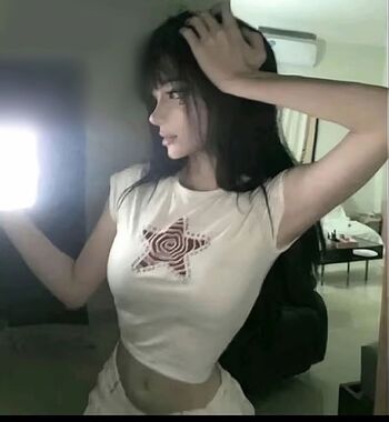 Moli0n