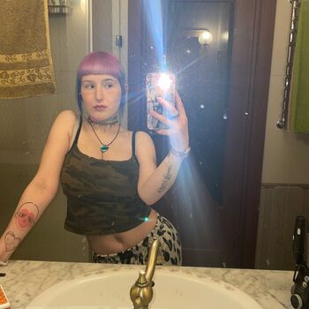 Molli