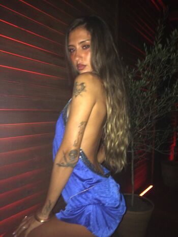 Leaked Mollie mae private photo viral onlyfans