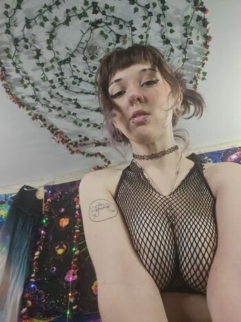 Leaked Molliestmay private photo viral onlyfans