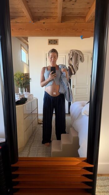 Leaked Molly baz private photo viral onlyfans