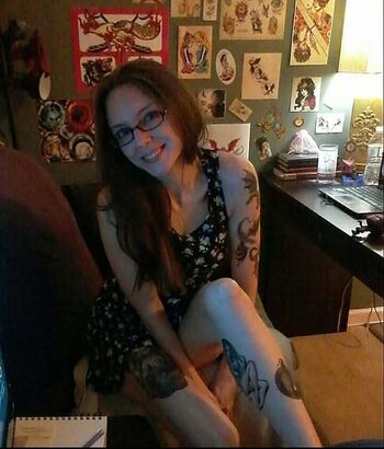 Molly Bee
